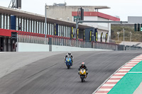may-2019;motorbikes;no-limits;peter-wileman-photography;portimao;portugal;trackday-digital-images